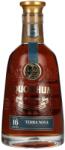 Ron Quorhum Terra Nova Aged 16 Sistema Solera Rum [0, 7L|40%] - diszkontital