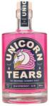 FIREBOX Unicorn Tears Raspberry Gin [0, 5L|37, 5%] - diszkontital