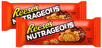 REESE'S Reese’s Nutrageous földimogyoróvajas csokiszelet (2x47 g)