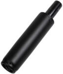 noblechairs NBL-AC-GPS-001 irodai és számítógépes szék alkatrész Fekete Gázhenger (NBL-AC-GPS-001)