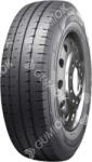 Sailun Commercio Pro 225/55 R17 109/107h Tl C 8pr - gumiok - 38 229 Ft