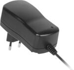 KEMOT Sursă de alimentare 1500mA 3V-12V (L-URZ1187)