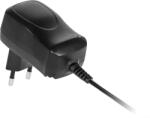 KEMOT Sursă de alimentare Kemot 600 mA (L-URZ1152)