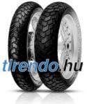 Pirelli MT60 RS Corsa ( 150/60 R17 TL 66H hátsó kerék, M/C ) - tirendo