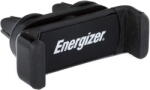 Energizer Suport Smartphone 4"-6.5" cu prindere pe aerisire, Negru (CKB)