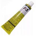 MATERIÁL FBS RAGASZTÓ 70ml (15-2030)