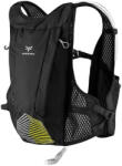 Apidura Vesta de hidratare pentru curse S/M Rucsac tura