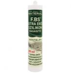 MATERIÁL FBS FLAKONOS 310ml * (FBSF)