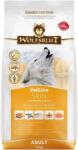 Wolfsblut VetLine Skin & Coat (2 x 12 kg) 24kg