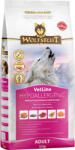 Wolfsblut VetLine Hypoallergenic Horse with Sweet Potatoes 12kg