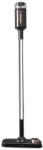 ZASS ZSMC 20 Aspirator, masina de curatat