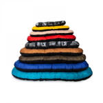  Vízlepergetős párna 468x43x8