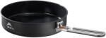 MSR Ceramic Skillet Culoare: negru (13233)