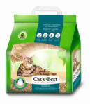  Cats Best Sensitive 8l, 2, 9kg