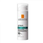 La Roche-Posay Anthelios Oil Correct SPF50+ gél-krém (50ml)