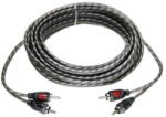 ACV Cabluri audio 30.4970-500 Cablu RCA ACV Tyro de 5m (30.4970-500)