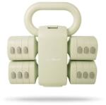 GymBeam Kettle&Dumbbell set