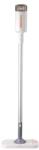ZASS ZSMC 21 Aspirator, masina de curatat