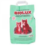 BIOLUX Macskaalom 10kg