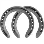 TRIXIE Tüzelőbugyi Comfort, hálós, XL 60-70cm, fekete