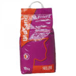  Macskaalom Biosand Csomósodó, Bentonit 10kg