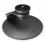 BenQ ST30 Állvány (5A.R0J10.00E)
