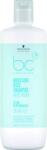 Schwarzkopf BC Bonacure Moisture Kick, 1000 ml (4067971109770) (4067971109770)