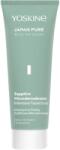 YOSKINE Japan Pure Rice Infusion enzimes arcradír - 75 ml