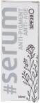 KEVE SPF30 Anti-pigment anti-age szérum - 30 ml