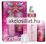 Cuba Heartbreaker STRASS ajándékcsomag (edt+deo)