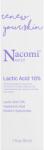 Nacomi Next lvl hámlasztó szérum 10% tejsavval - 30 ml