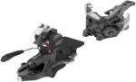 ATK Raider 13 EVO 97mm Dimensiune legături: 97 mm / Culoare: negru (8C320600-001)