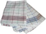 GASTROLINE Konyharuha GASTROLINE textil 46 x 31 cm 3 darabos (1605TRL001) - vectraline