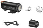 Godox Blitz studio 1200W Godox QT1200IIIM