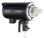Godox Kit blitz studio 600W Godox DPIII - DP600III-C