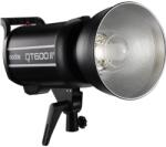 Godox Kit blitz studio 600W Godox QTII - QT600IIM-C