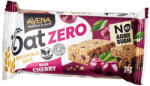  AVENA granola szelet meggyes hozzáadott cukor nélkül - 70g