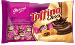  Toffino choco karamell csokoládé krémmel töltött - 1 kg