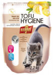 Vitapol Nisip Natural din Tofu 2.2 kg