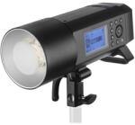 Godox Blitz studio TTL 400W Godox Witstro AD400Pro