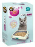 Hobby Nisip Multicat Majestic