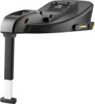 Cybex Britax Römer Baby-Safe Core Base bázistalp