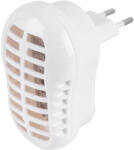 Strend Pro Vermin INKER-09 elektromos rovarcsapda (TC2170613)