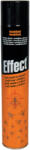 Effect Effect® rovarirtó spray - 400ml (TC090019)