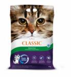 Intersand Asternut pentru litiera Intersand Classic Nordic Forest 14 kg