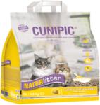 Cunipic Asternut pelete pentru pisici Cunipic 10L