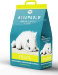 Boxengold Asternut BOXENGOLD PREMIUM, pentru pisici, sub forma de granule, 10L/5kg