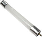 Strend Pro csere fénycső rovarcsapdához (TC2173755)