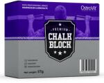 OstroVit CHALK BLOCK (57 GR) 57 gramm