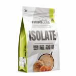 Hiro.Lab Whey Protein Isolate (700 Gr) Caramel Ice Cream